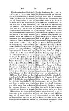 Bild der Seite - 163 - in Biographisches Lexikon des Kaiserthums Oesterreich - Moll-Mysliveczek, Band 19