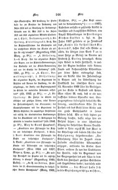 Image of the Page - 166 - in Biographisches Lexikon des Kaiserthums Oesterreich - Moll-Mysliveczek, Volume 19