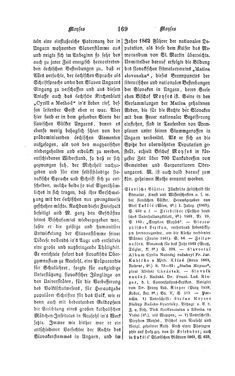 Bild der Seite - 169 - in Biographisches Lexikon des Kaiserthums Oesterreich - Moll-Mysliveczek, Band 19