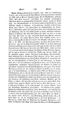 Bild der Seite - 170 - in Biographisches Lexikon des Kaiserthums Oesterreich - Moll-Mysliveczek, Band 19