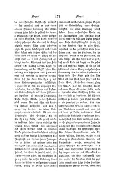 Bild der Seite - 171 - in Biographisches Lexikon des Kaiserthums Oesterreich - Moll-Mysliveczek, Band 19