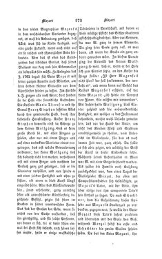 Bild der Seite - 172 - in Biographisches Lexikon des Kaiserthums Oesterreich - Moll-Mysliveczek, Band 19