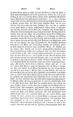 Bild der Seite - 173 - in Biographisches Lexikon des Kaiserthums Oesterreich - Moll-Mysliveczek, Band 19