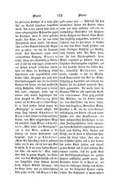 Bild der Seite - 174 - in Biographisches Lexikon des Kaiserthums Oesterreich - Moll-Mysliveczek, Band 19