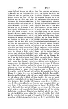 Bild der Seite - 175 - in Biographisches Lexikon des Kaiserthums Oesterreich - Moll-Mysliveczek, Band 19