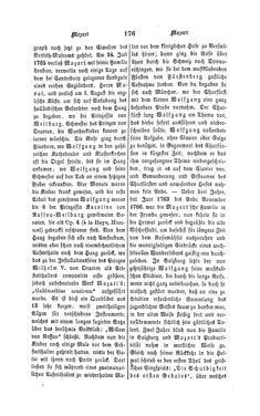 Bild der Seite - 176 - in Biographisches Lexikon des Kaiserthums Oesterreich - Moll-Mysliveczek, Band 19