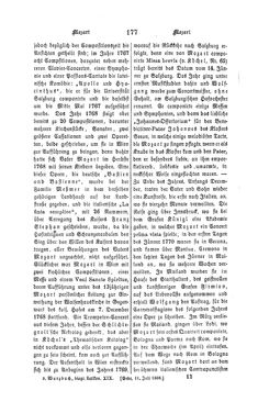 Bild der Seite - 177 - in Biographisches Lexikon des Kaiserthums Oesterreich - Moll-Mysliveczek, Band 19