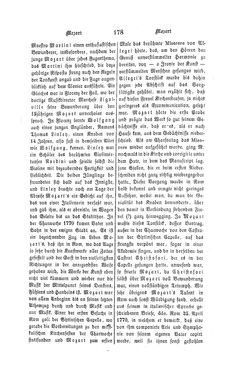 Bild der Seite - 178 - in Biographisches Lexikon des Kaiserthums Oesterreich - Moll-Mysliveczek, Band 19