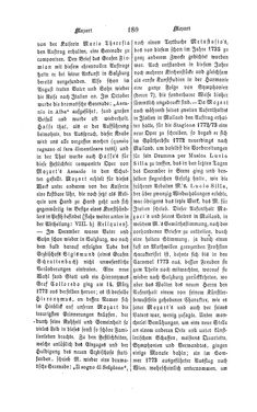 Image of the Page - 180 - in Biographisches Lexikon des Kaiserthums Oesterreich - Moll-Mysliveczek, Volume 19