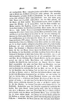 Image of the Page - 182 - in Biographisches Lexikon des Kaiserthums Oesterreich - Moll-Mysliveczek, Volume 19