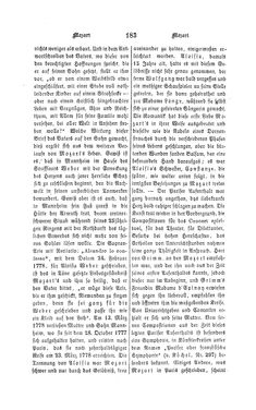 Image of the Page - 183 - in Biographisches Lexikon des Kaiserthums Oesterreich - Moll-Mysliveczek, Volume 19