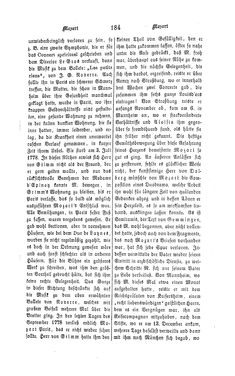 Image of the Page - 184 - in Biographisches Lexikon des Kaiserthums Oesterreich - Moll-Mysliveczek, Volume 19