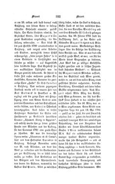 Image of the Page - 185 - in Biographisches Lexikon des Kaiserthums Oesterreich - Moll-Mysliveczek, Volume 19