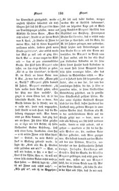 Image of the Page - 186 - in Biographisches Lexikon des Kaiserthums Oesterreich - Moll-Mysliveczek, Volume 19