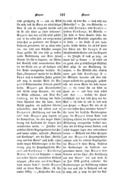 Image of the Page - 187 - in Biographisches Lexikon des Kaiserthums Oesterreich - Moll-Mysliveczek, Volume 19