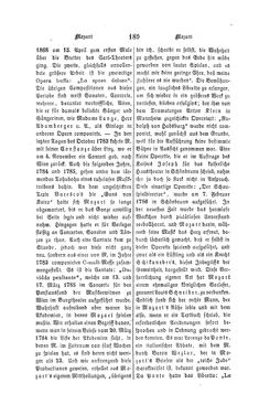 Image of the Page - 189 - in Biographisches Lexikon des Kaiserthums Oesterreich - Moll-Mysliveczek, Volume 19