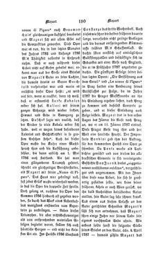 Bild der Seite - 190 - in Biographisches Lexikon des Kaiserthums Oesterreich - Moll-Mysliveczek, Band 19