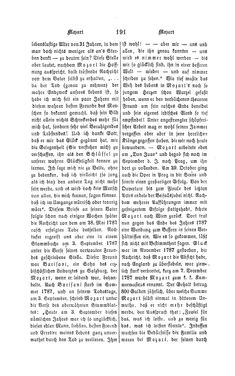 Bild der Seite - 191 - in Biographisches Lexikon des Kaiserthums Oesterreich - Moll-Mysliveczek, Band 19