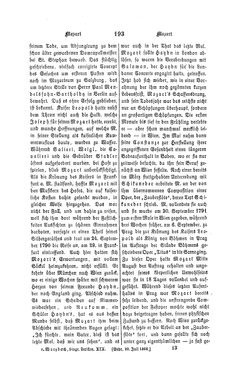 Bild der Seite - 193 - in Biographisches Lexikon des Kaiserthums Oesterreich - Moll-Mysliveczek, Band 19