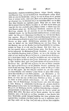 Bild der Seite - 194 - in Biographisches Lexikon des Kaiserthums Oesterreich - Moll-Mysliveczek, Band 19