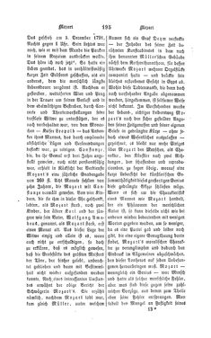 Bild der Seite - 195 - in Biographisches Lexikon des Kaiserthums Oesterreich - Moll-Mysliveczek, Band 19
