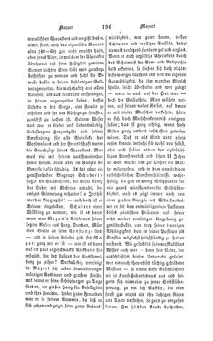 Image of the Page - 196 - in Biographisches Lexikon des Kaiserthums Oesterreich - Moll-Mysliveczek, Volume 19