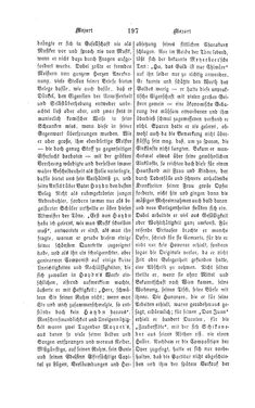 Image of the Page - 197 - in Biographisches Lexikon des Kaiserthums Oesterreich - Moll-Mysliveczek, Volume 19