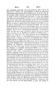 Image of the Page - 198 - in Biographisches Lexikon des Kaiserthums Oesterreich - Moll-Mysliveczek, Volume 19