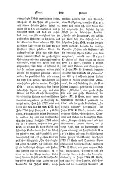Image of the Page - 199 - in Biographisches Lexikon des Kaiserthums Oesterreich - Moll-Mysliveczek, Volume 19