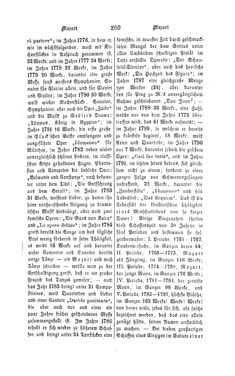 Image of the Page - 200 - in Biographisches Lexikon des Kaiserthums Oesterreich - Moll-Mysliveczek, Volume 19