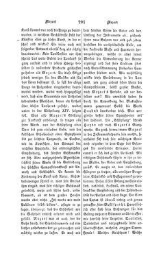 Bild der Seite - 201 - in Biographisches Lexikon des Kaiserthums Oesterreich - Moll-Mysliveczek, Band 19