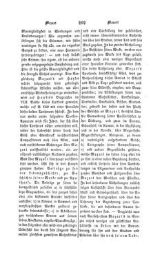 Bild der Seite - 202 - in Biographisches Lexikon des Kaiserthums Oesterreich - Moll-Mysliveczek, Band 19