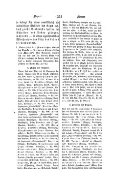 Bild der Seite - 203 - in Biographisches Lexikon des Kaiserthums Oesterreich - Moll-Mysliveczek, Band 19