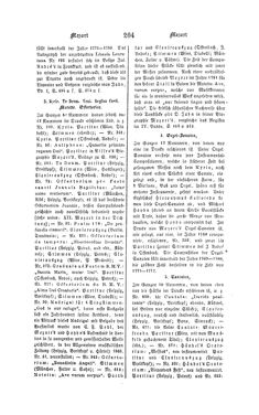 Image of the Page - 204 - in Biographisches Lexikon des Kaiserthums Oesterreich - Moll-Mysliveczek, Volume 19