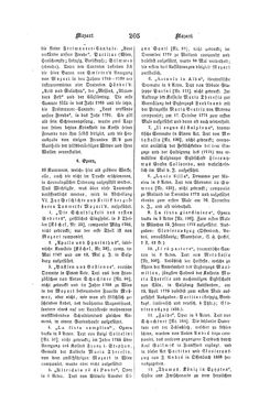 Bild der Seite - 205 - in Biographisches Lexikon des Kaiserthums Oesterreich - Moll-Mysliveczek, Band 19