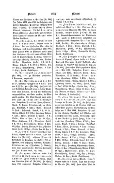 Bild der Seite - 206 - in Biographisches Lexikon des Kaiserthums Oesterreich - Moll-Mysliveczek, Band 19