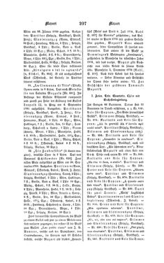 Bild der Seite - 207 - in Biographisches Lexikon des Kaiserthums Oesterreich - Moll-Mysliveczek, Band 19