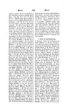 Bild der Seite - 208 - in Biographisches Lexikon des Kaiserthums Oesterreich - Moll-Mysliveczek, Band 19