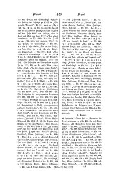 Bild der Seite - 209 - in Biographisches Lexikon des Kaiserthums Oesterreich - Moll-Mysliveczek, Band 19