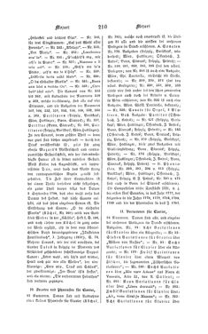 Bild der Seite - 210 - in Biographisches Lexikon des Kaiserthums Oesterreich - Moll-Mysliveczek, Band 19