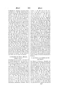 Bild der Seite - 211 - in Biographisches Lexikon des Kaiserthums Oesterreich - Moll-Mysliveczek, Band 19