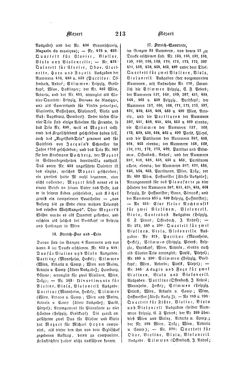 Image of the Page - 213 - in Biographisches Lexikon des Kaiserthums Oesterreich - Moll-Mysliveczek, Volume 19