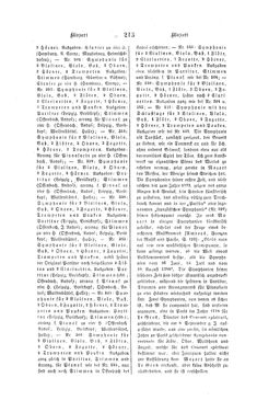 Image of the Page - 215 - in Biographisches Lexikon des Kaiserthums Oesterreich - Moll-Mysliveczek, Volume 19