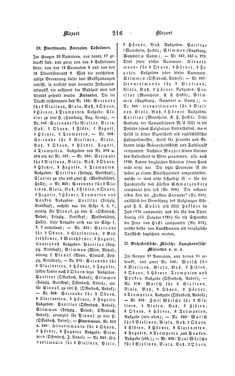 Image of the Page - 216 - in Biographisches Lexikon des Kaiserthums Oesterreich - Moll-Mysliveczek, Volume 19