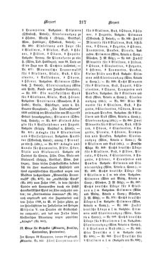 Bild der Seite - 217 - in Biographisches Lexikon des Kaiserthums Oesterreich - Moll-Mysliveczek, Band 19