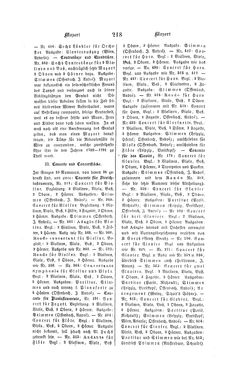 Bild der Seite - 218 - in Biographisches Lexikon des Kaiserthums Oesterreich - Moll-Mysliveczek, Band 19