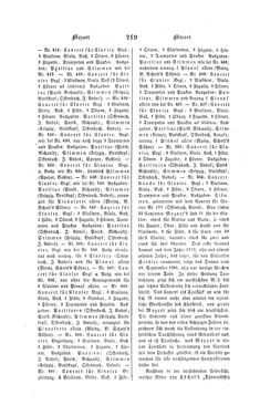 Image of the Page - 219 - in Biographisches Lexikon des Kaiserthums Oesterreich - Moll-Mysliveczek, Volume 19