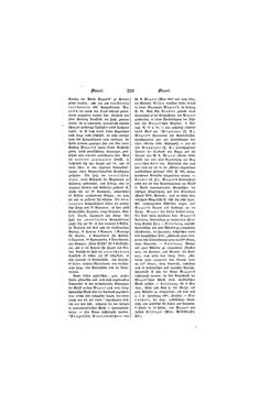Image of the Page - 220 - in Biographisches Lexikon des Kaiserthums Oesterreich - Moll-Mysliveczek, Volume 19