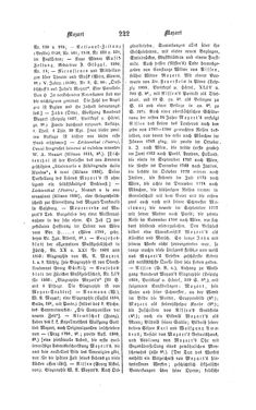 Image of the Page - 222 - in Biographisches Lexikon des Kaiserthums Oesterreich - Moll-Mysliveczek, Volume 19