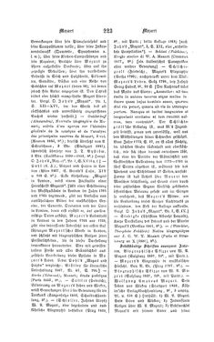 Image of the Page - 223 - in Biographisches Lexikon des Kaiserthums Oesterreich - Moll-Mysliveczek, Volume 19